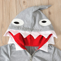 uploads/erp/collection/images/Baby Clothing/aslfz/XU0408848/img_b/img_b_XU0408848_4_MfjGENxBM4_fy_g5rJ9RnXXFqpCcx09D
